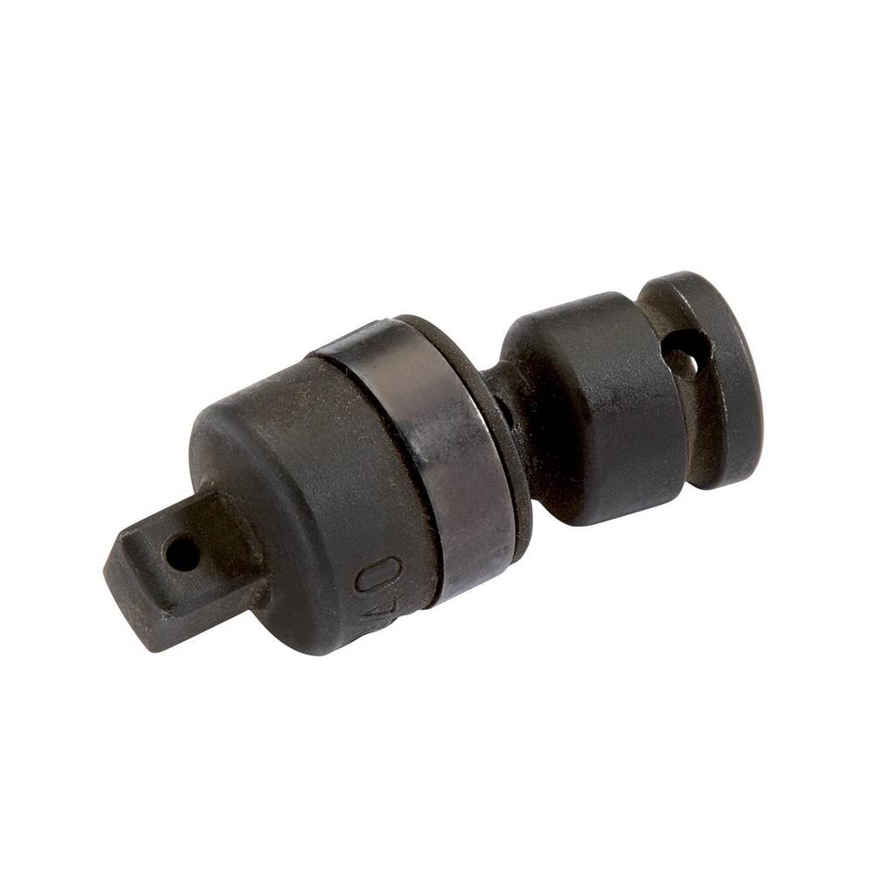 CARDAN CHOCS 1/4 SAM OUTILLAGE - NR240