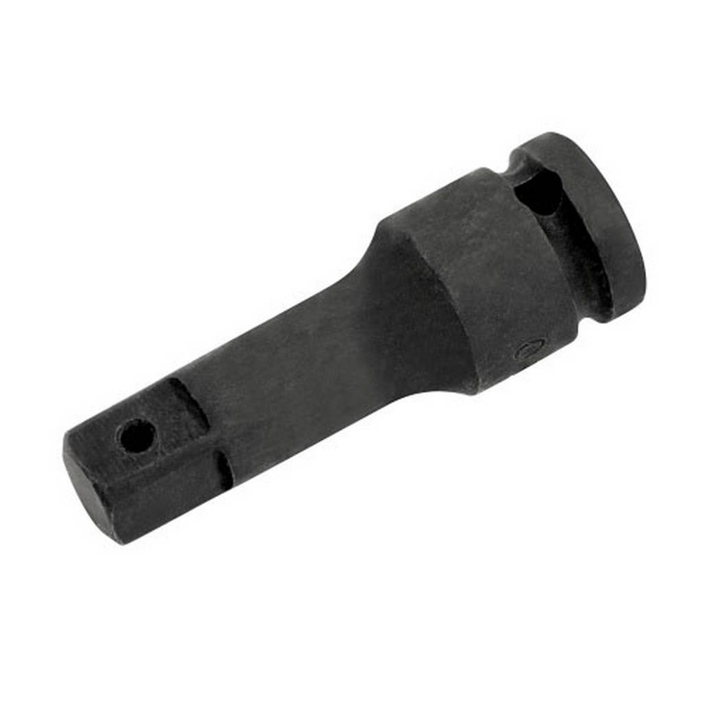 RALLONGE CHOCS 1/2 75 MM SAM OUTILLAGE - NS210