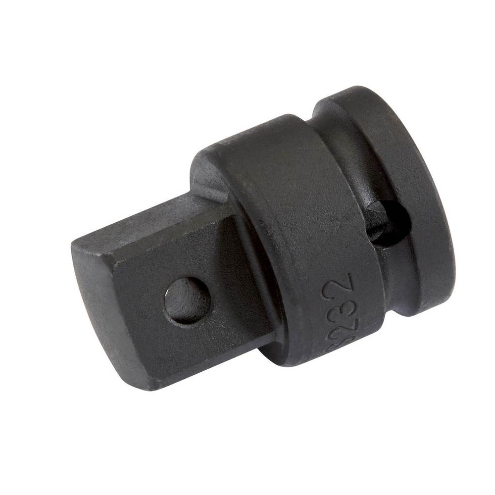 AUGMENTATEUR CHOCS 1/2 SAM OUTILLAGE - NS232
