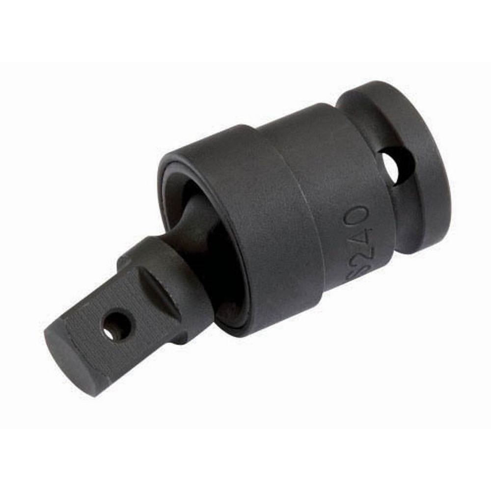 CARDAN CHOCS 1/2 SAM OUTILLAGE - NS240