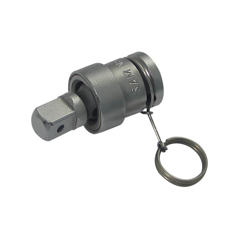 CARDAN CHOCS 1/2 SAM OUTILLAGE - NS240FME