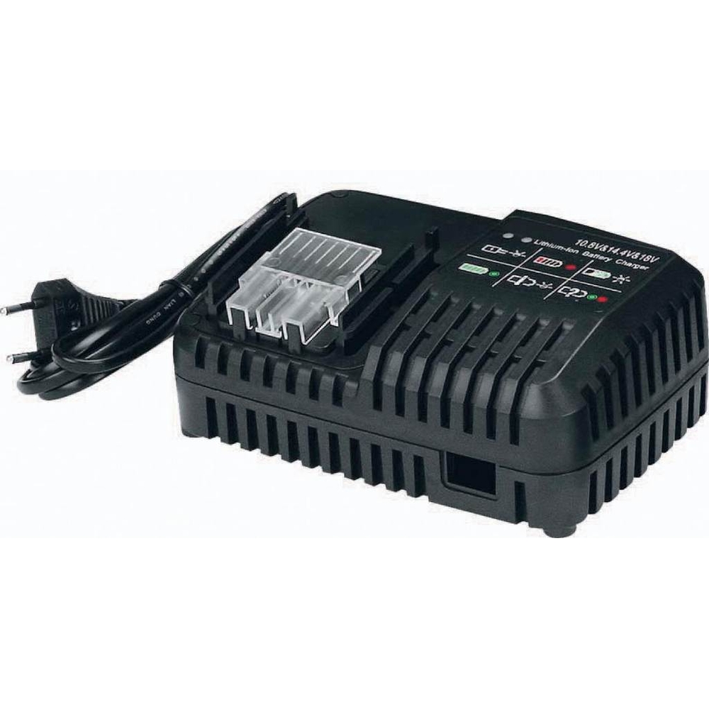 CHARGEUR LI-ION SAM OUTILLAGE - P182KC