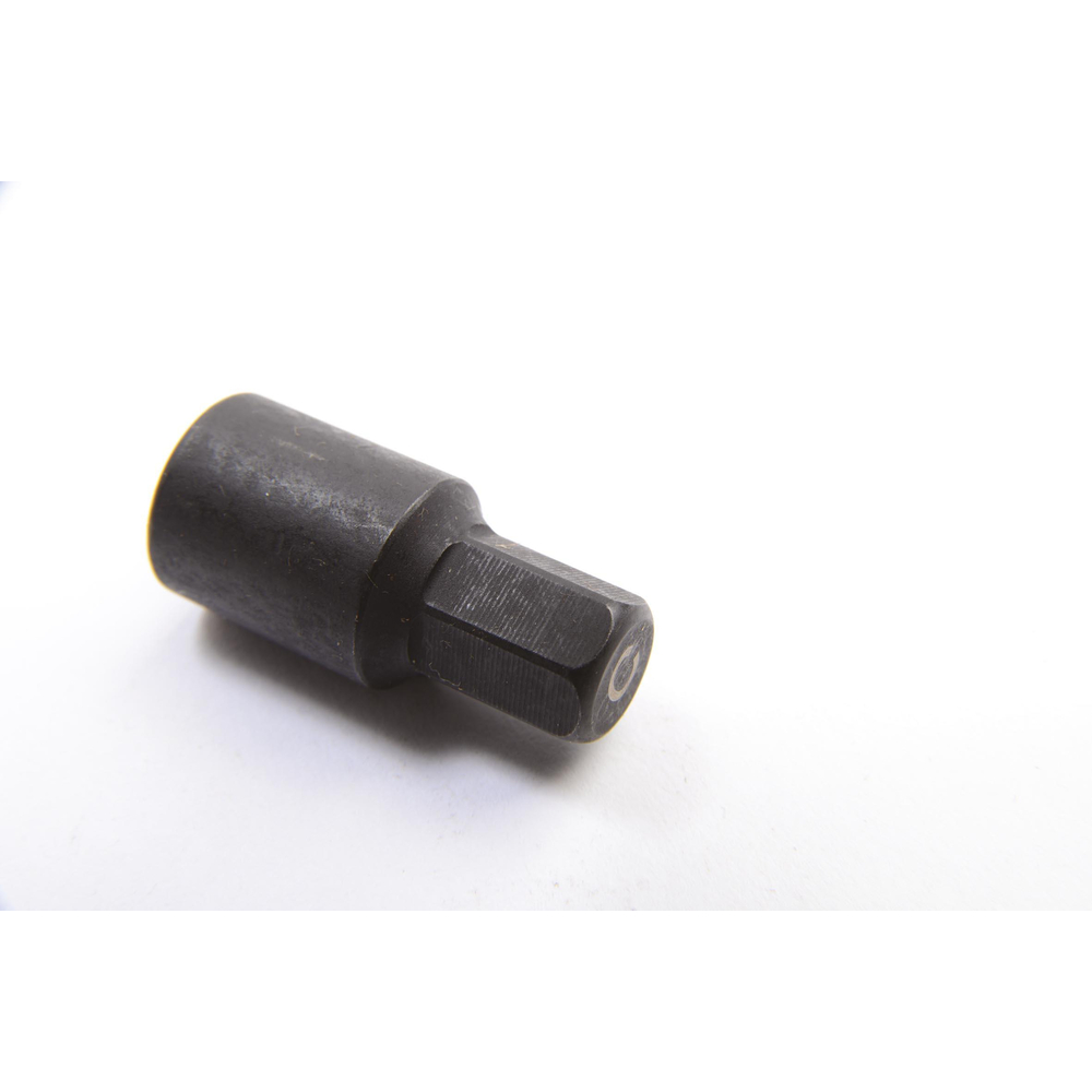 ADAPTATEUR PISTON DE FREIN N°12 - CITROEN, RENAULT SAM OUTILLAGE - P311012