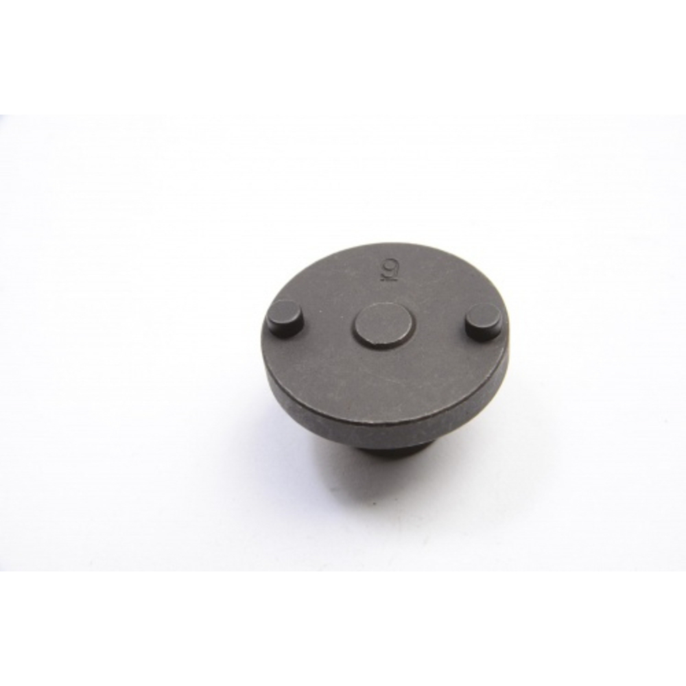 ADAPTATEUR PISTON DE FREIN N°18 - NISSAN SAM OUTILLAGE - P311018