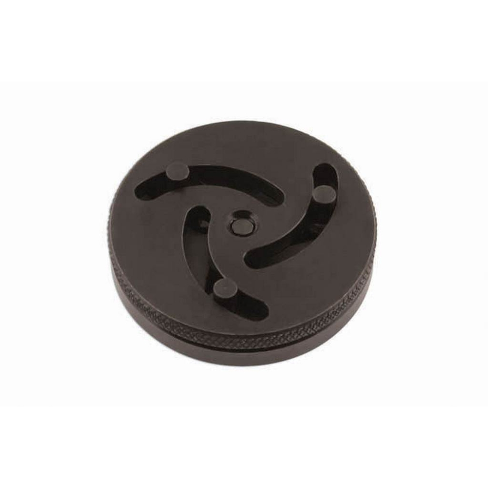 Adaptateur piston de frein universel 3 plots SAM OUTILLAGE - P311026