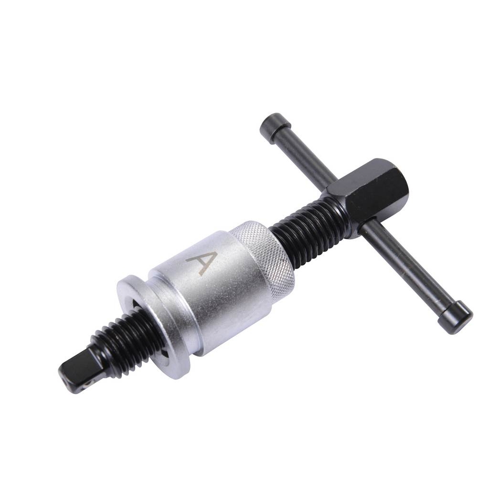 REPOUSSE PISTON MANUEL DROIT SAM OUTILLAGE - P3110A