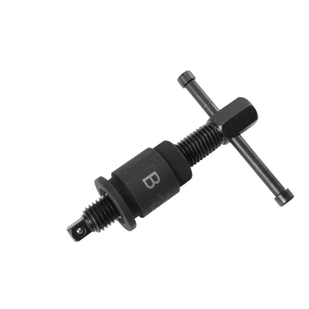 REPOUSSE PISTON MANUEL GAUCHE SAM OUTILLAGE - P3110B