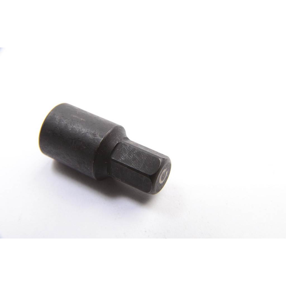 ADAPTATEUR PISTON DE FREIN N°C - ALFA, AUDI, FORD, LANCIA SAM OUTILLAGE - P3110C