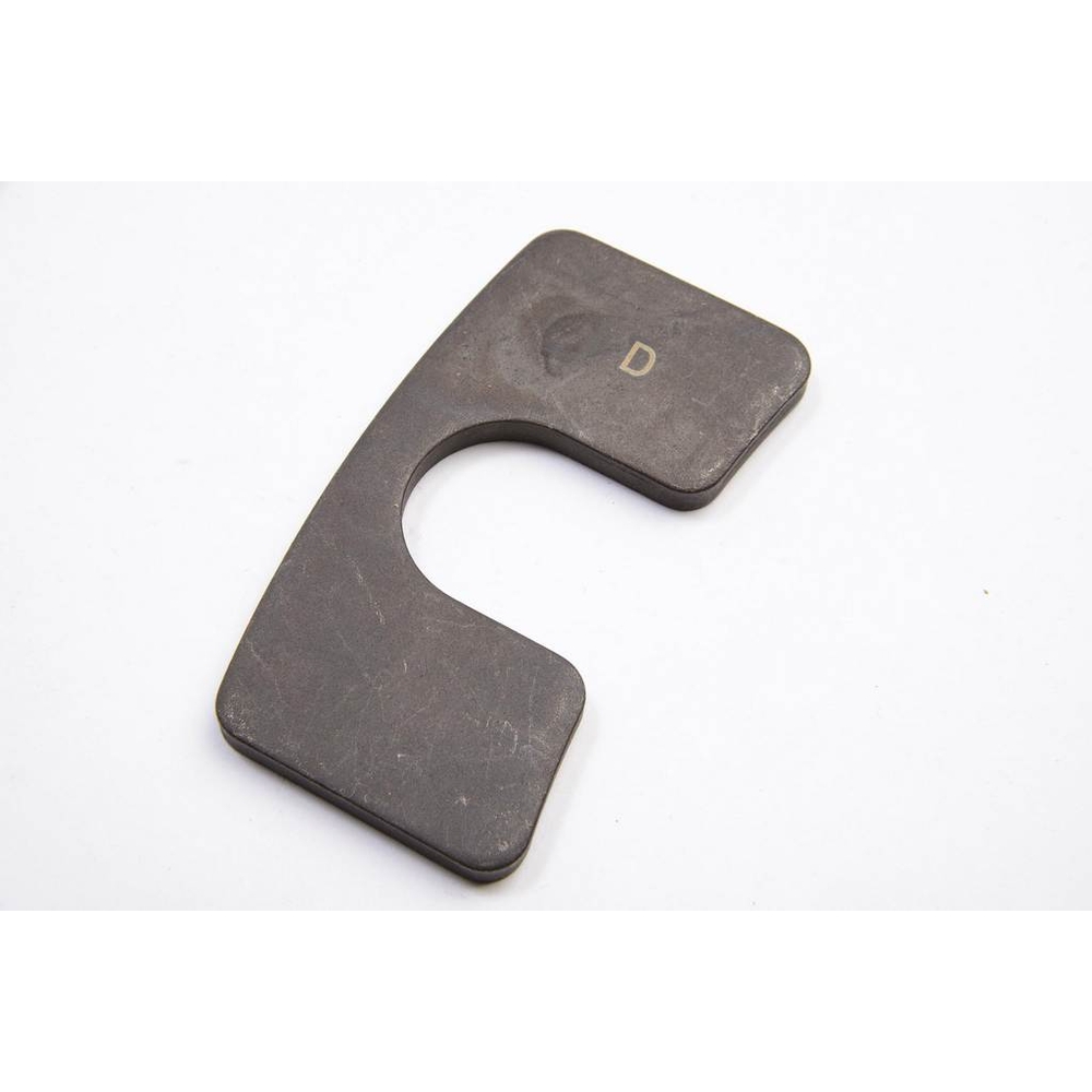 CONTRE-PLAQUE N°D SAM OUTILLAGE - P3110D