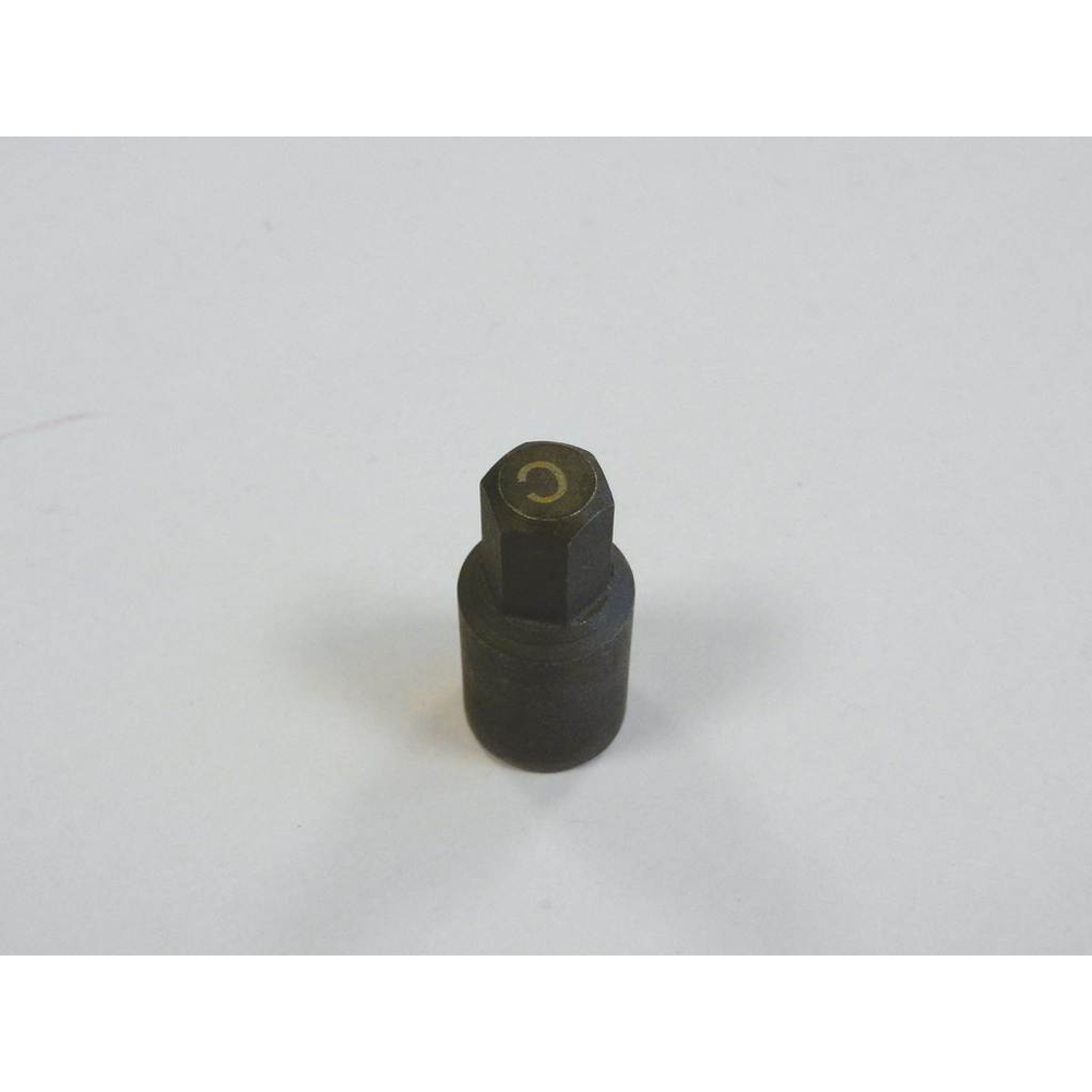 ADAPTATEUR PISTON DE FREIN N°R1 SAM OUTILLAGE - P3110R1