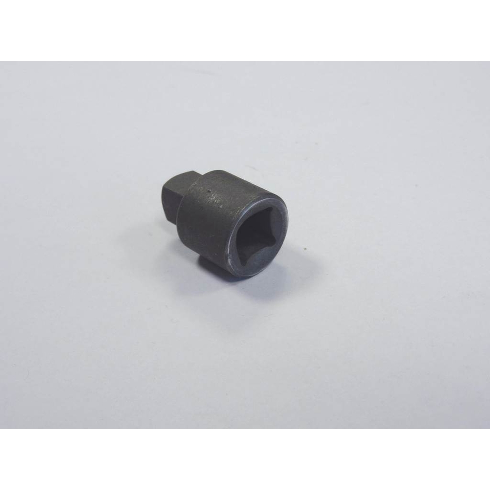 ADAPTATEUR F3/8-M3/8 VERIN PNEUMATIQUE SAM OUTILLAGE - P3112A