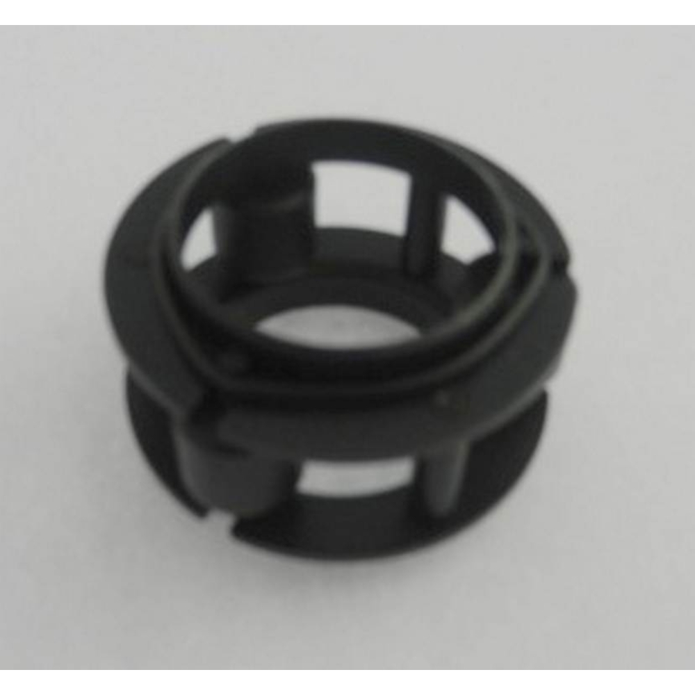 KIT DE REPARATION POUR 3250-1 SAM OUTILLAGE - P32503