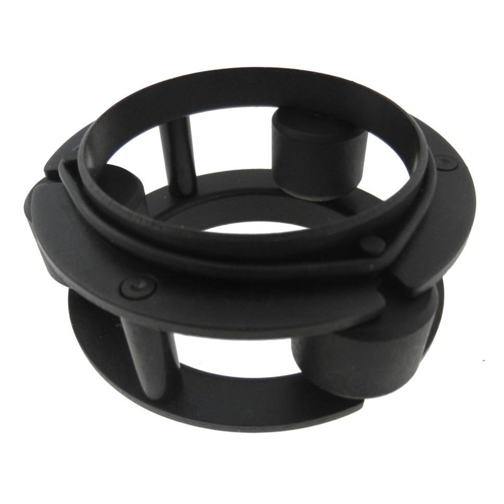 KIT DE REPARATION POUR 732-DA1 SAM OUTILLAGE - P32504