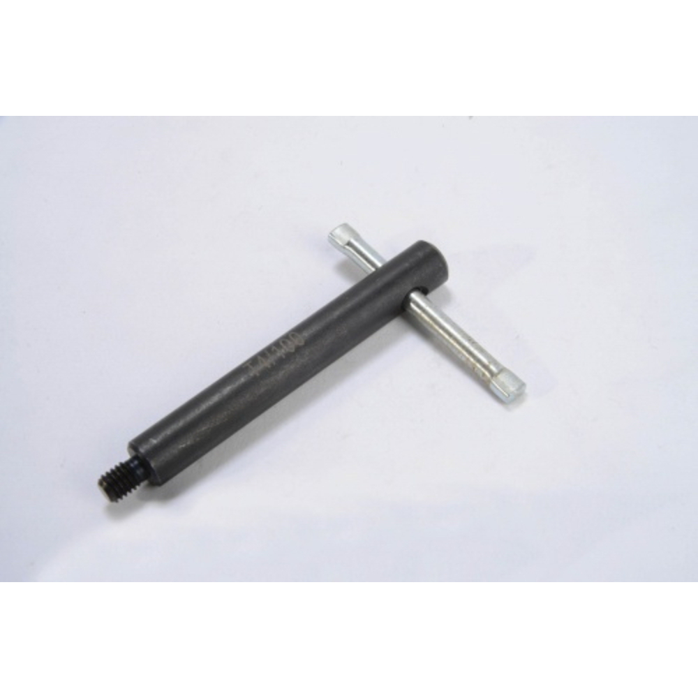 OUTIL POUR BLOCAGE POMPE HAUTE PRESSION ESPACE, MASTER SAM OUTILLAGE - P3462100