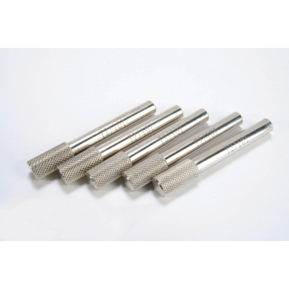 PIGE DE CALAGE ARBRE A CAME PSA 206/307/C3/C4 1.4 HDI SAM OUTILLAGE - P3462101