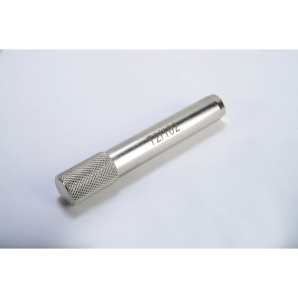 PIGE DE CALAGE VILEBREQUIN PSA 206/307/C3/C4 1.4 HDI SAM OUTILLAGE - P3462102