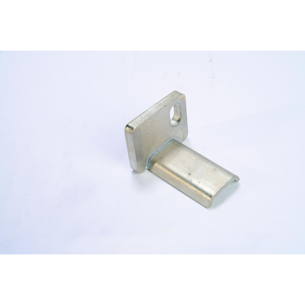 OUTIL CALAGE VOLANT MOTEUR BRAVO, BRAVA, DOBLO, MAREA SAM OUTILLAGE - P3462103