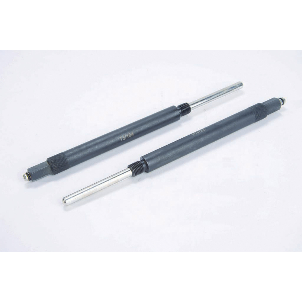 OUTIL DE POSITIONNEMENT DES PISTONS PUNTO, BRAVO, BRAVA SAM OUTILLAGE - P3462104