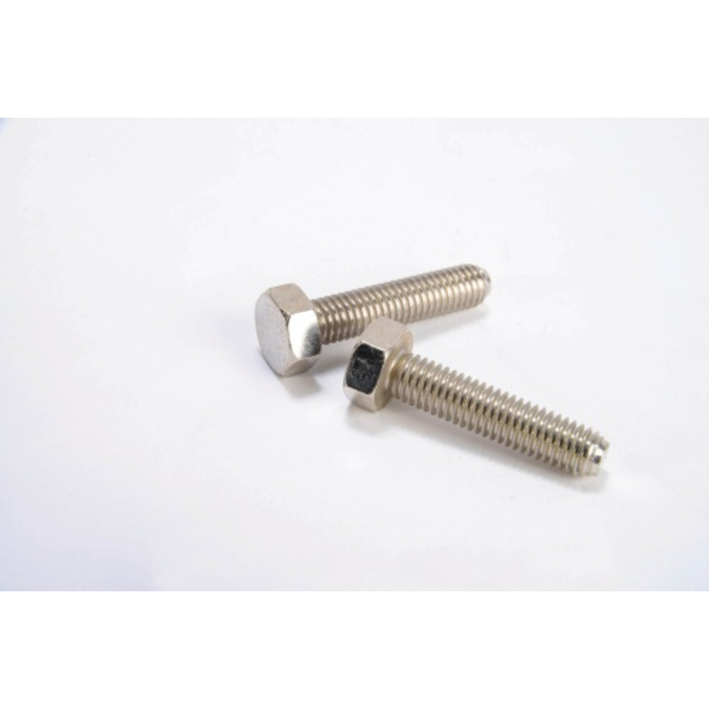 VIS DE BRIDAGE M 8 X 35 MM PSA - ROVER - RENAULT SAM OUTILLAGE - P346211