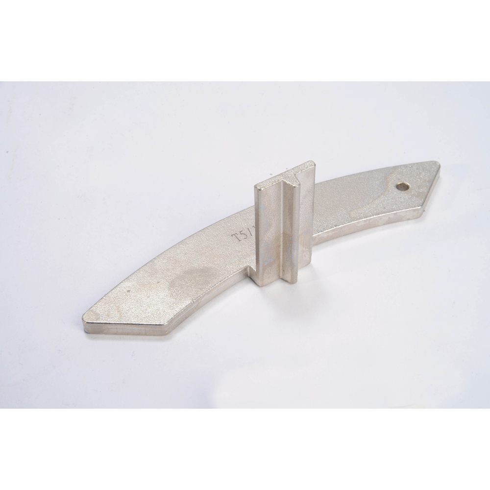 OUTIL DE BLOCAGE DU VOLANT MOTEUR BRAVA, BRAVO, STILO, MAREA SAM OUTILLAGE - P3462111