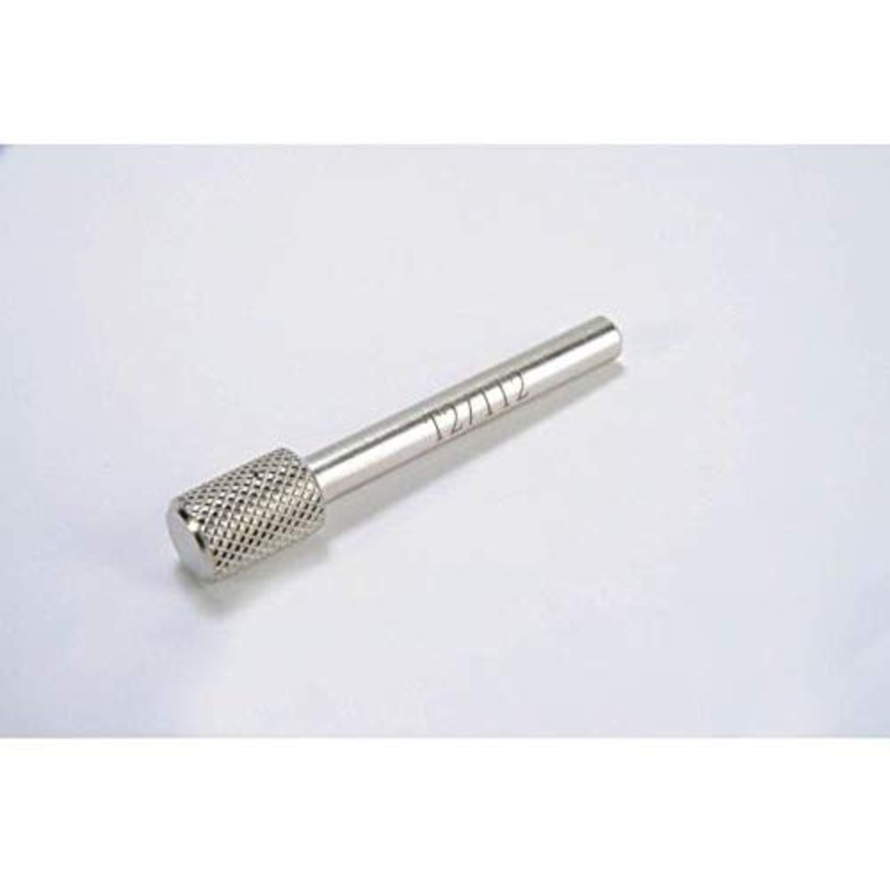 PIGE DE CALAGE DE LA POMPE D'INJECTION PSA XSARA / BERLINGO SAM OUTILLAGE - P3462112