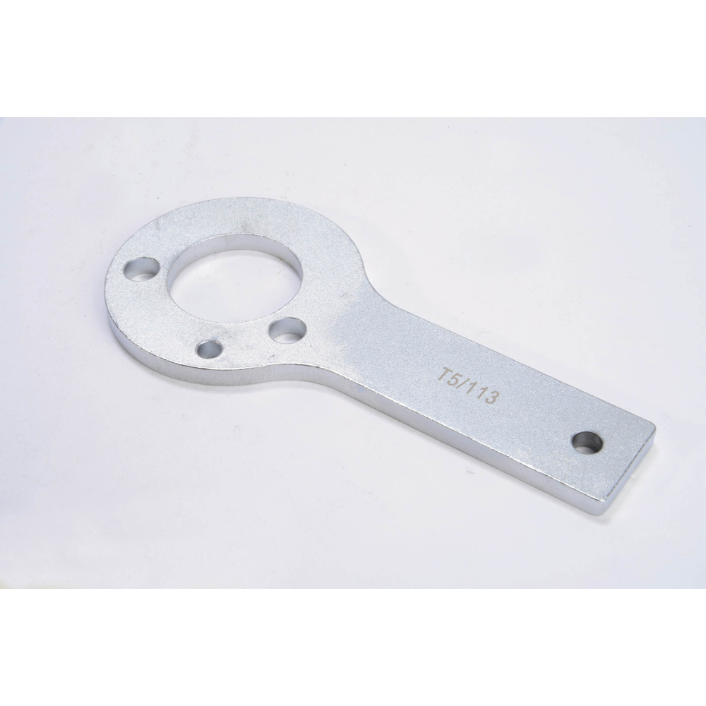 OUTIL DE BLOCAGE DU VILEBREQUIN BRAVA, BRAVO, STILO, MAREA SAM OUTILLAGE - P3462113