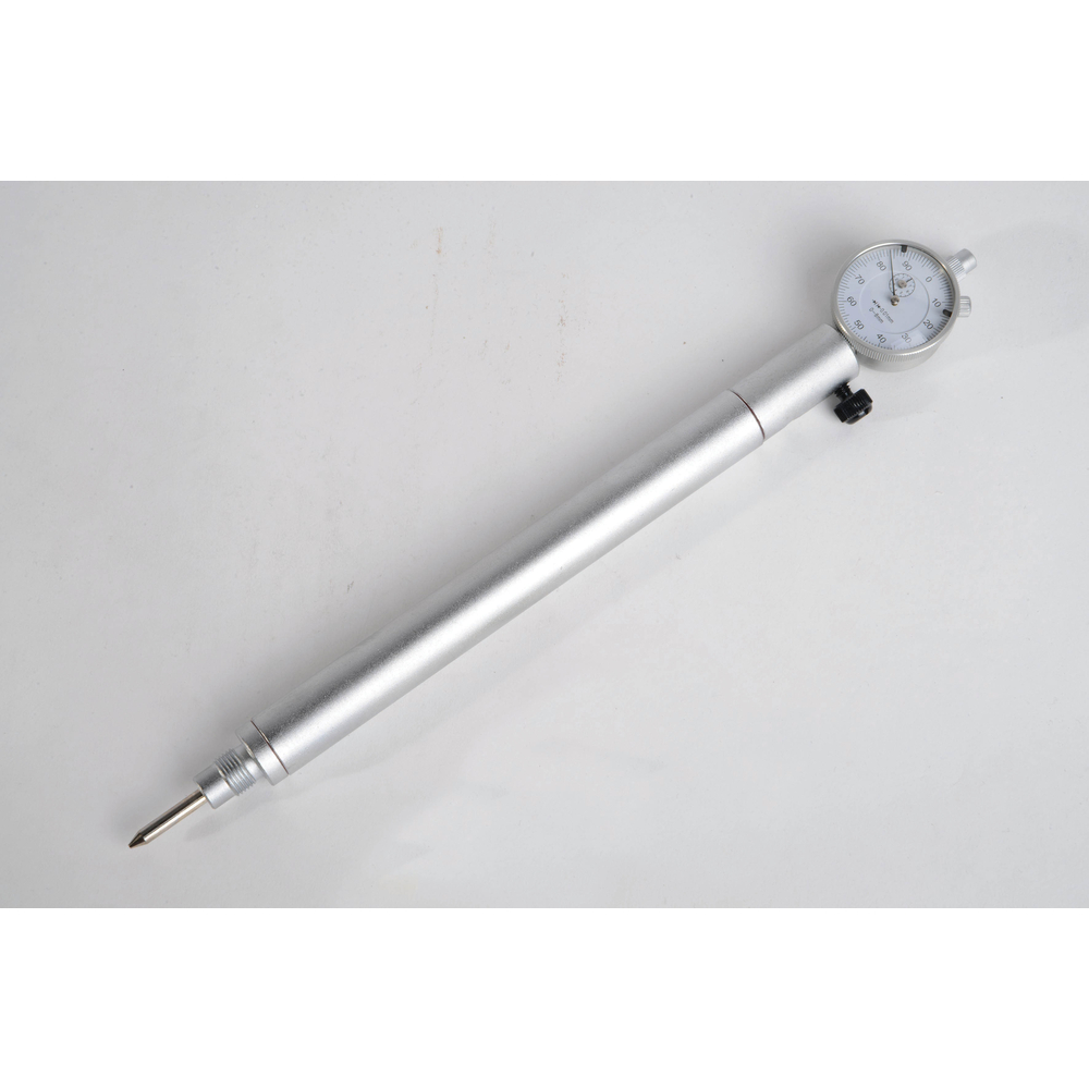 OUTIL DE POSITIONNEMENT POUR POINT MORT HAUT BRAVO, BRAVA SAM OUTILLAGE - P3462115