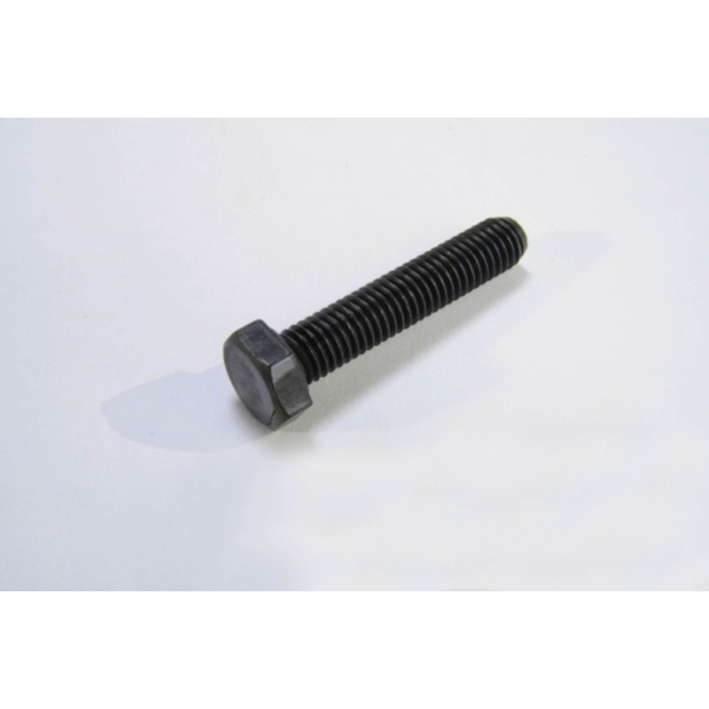 VIS DE BRIDAGE M 8 X 40 MM OPEL CORSA A 1.5TD, CORSA B 1.5D SAM OUTILLAGE - P346212