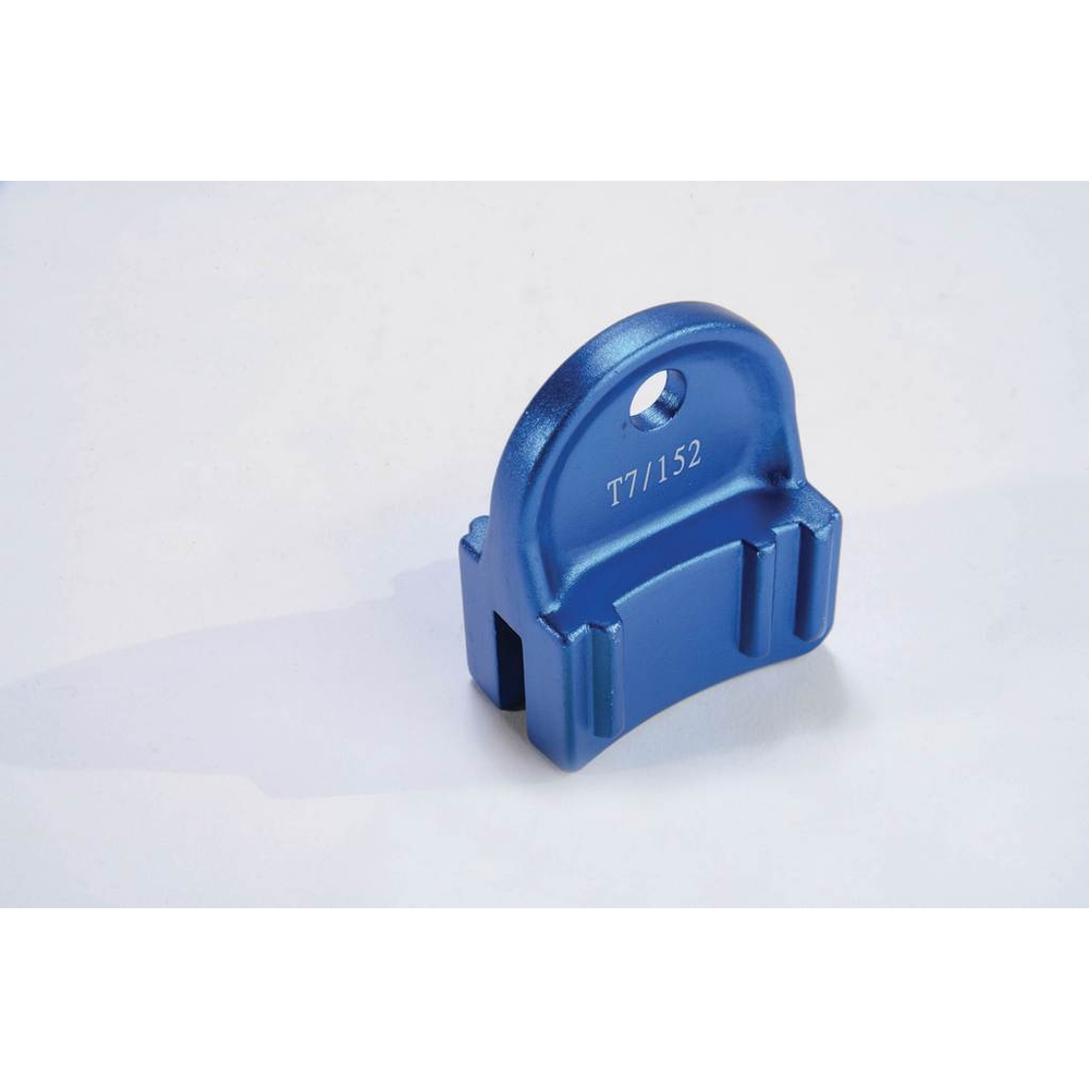 OUTIL BLOCAGE ARBRE A CAME OPEL CORSA B, TIGRA 1.4 / 1.6 16V SAM OUTILLAGE - P3462152