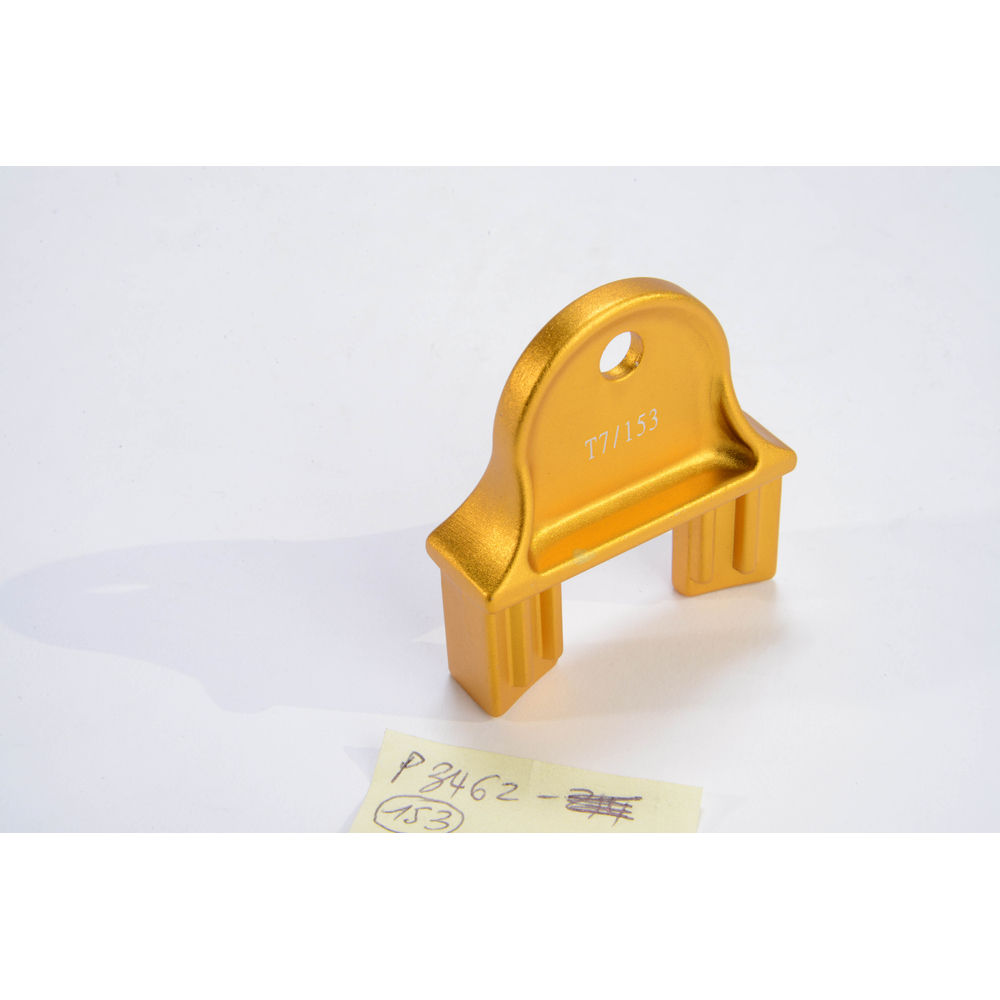 OUTIL BLOCAGE ARBRE A CAME OPEL VECTRA 1.8 / 2.0 16V ECO TEC SAM OUTILLAGE - P3462153