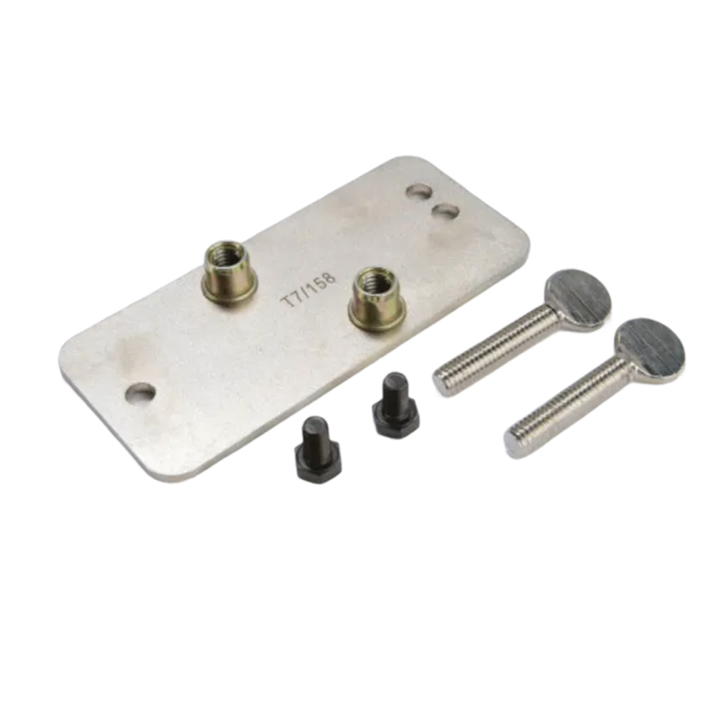 OUTIL DE RETENUE POUR ARBRE A CAME ASTRAMAX KADETTE SAM OUTILLAGE - P3462-158