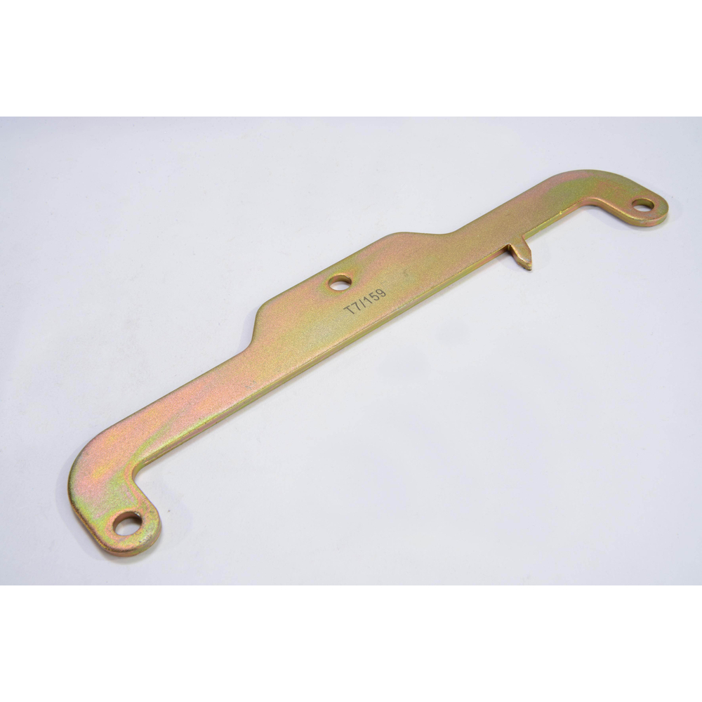 OUTIL DE REGLAGE POUR ALIGNEMENT REPERE VOLANAT MOTEUR PMH SAM OUTILLAGE - P3462159