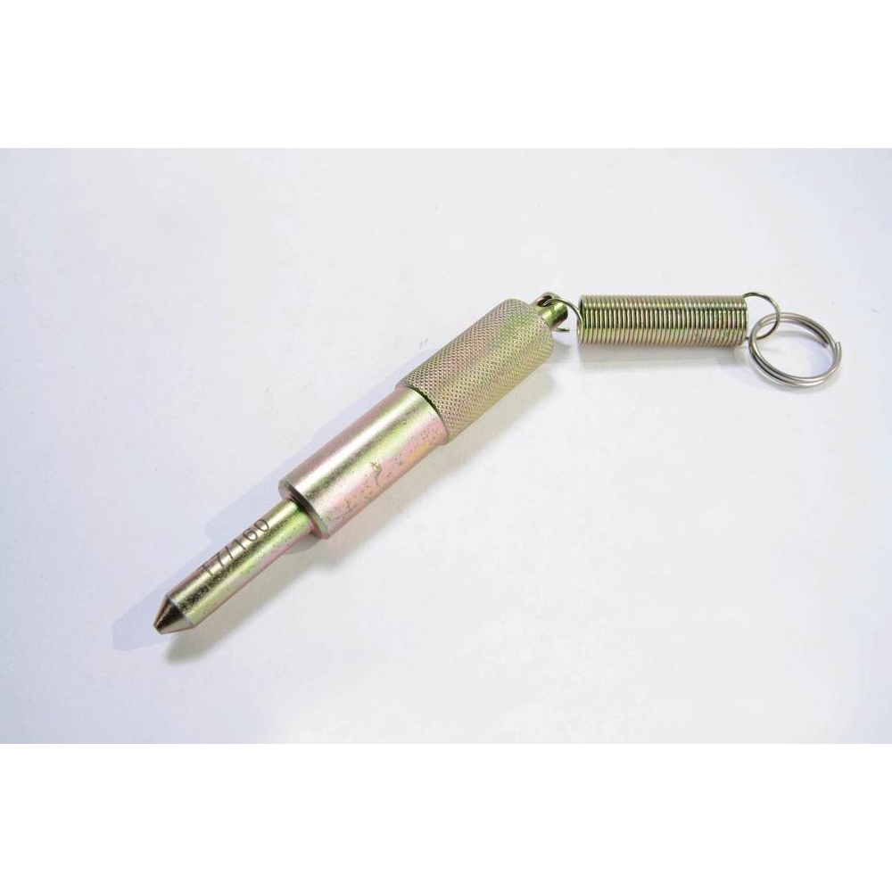 OUTIL DE CALAGE VOLANT MOTEUR CORSA-B 1.2/1.4/1.6, ASTRA SAM OUTILLAGE - P3462160