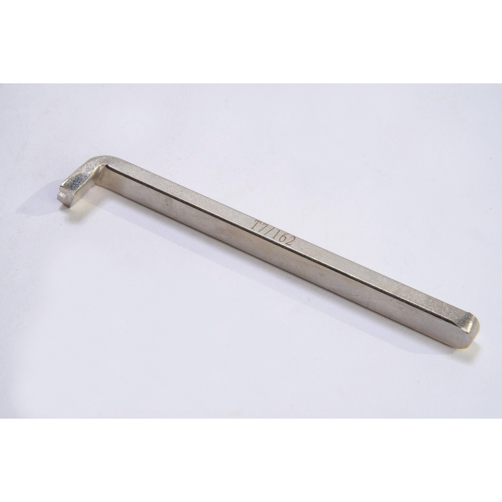 OUTIL DE BLOCAGE DU VOLANT MOTEUR, CORSA C, VECTRA, ZAFIRA SAM OUTILLAGE - P3462162