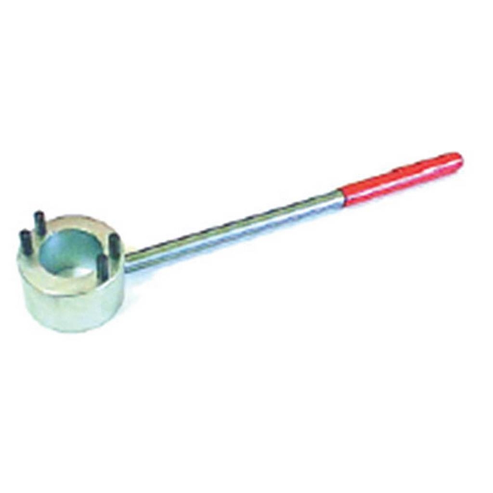 OUTIL DE BLOCAGE ARBRES A CAMES LAGUNA, SAFRANE, ESPACE SAM OUTILLAGE - P3462174