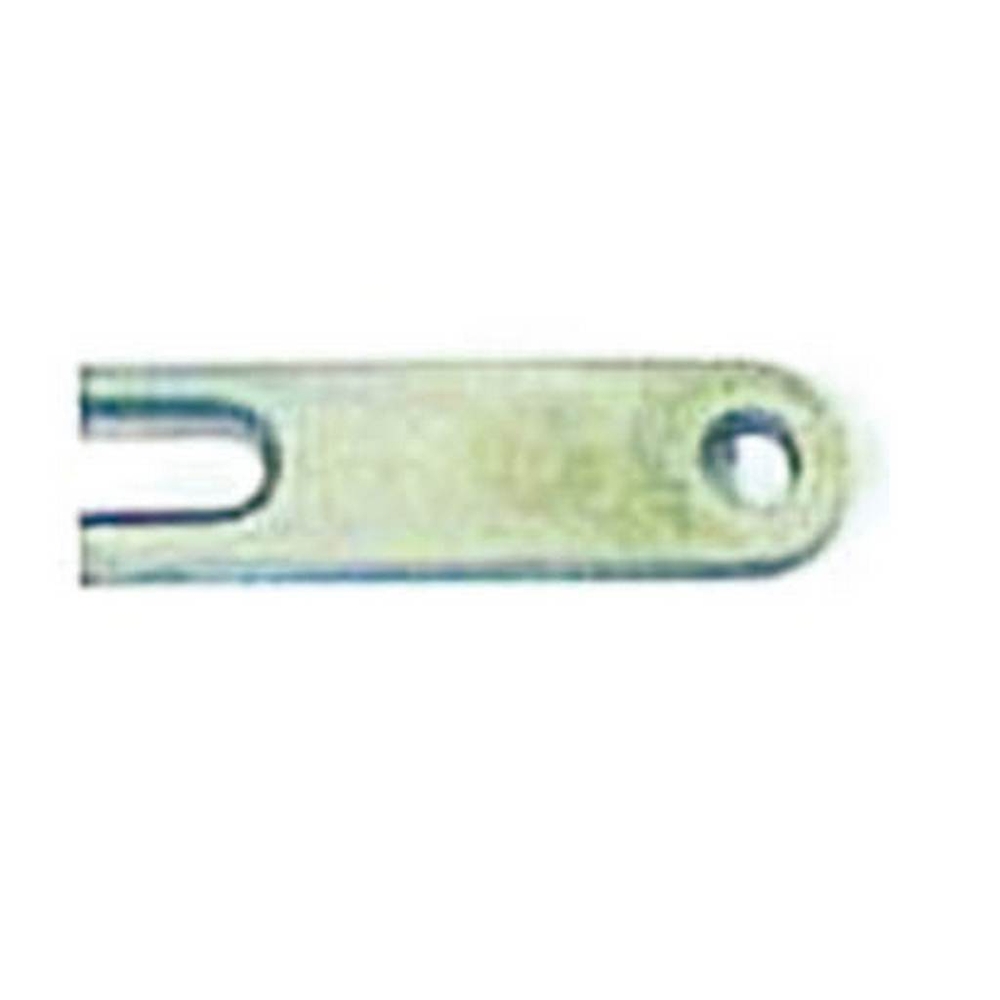 OUTIL DE BLOCAGE ARBRES A CAMES LAGUNA, SAFRANE, ESPACE SAM OUTILLAGE - P3462175