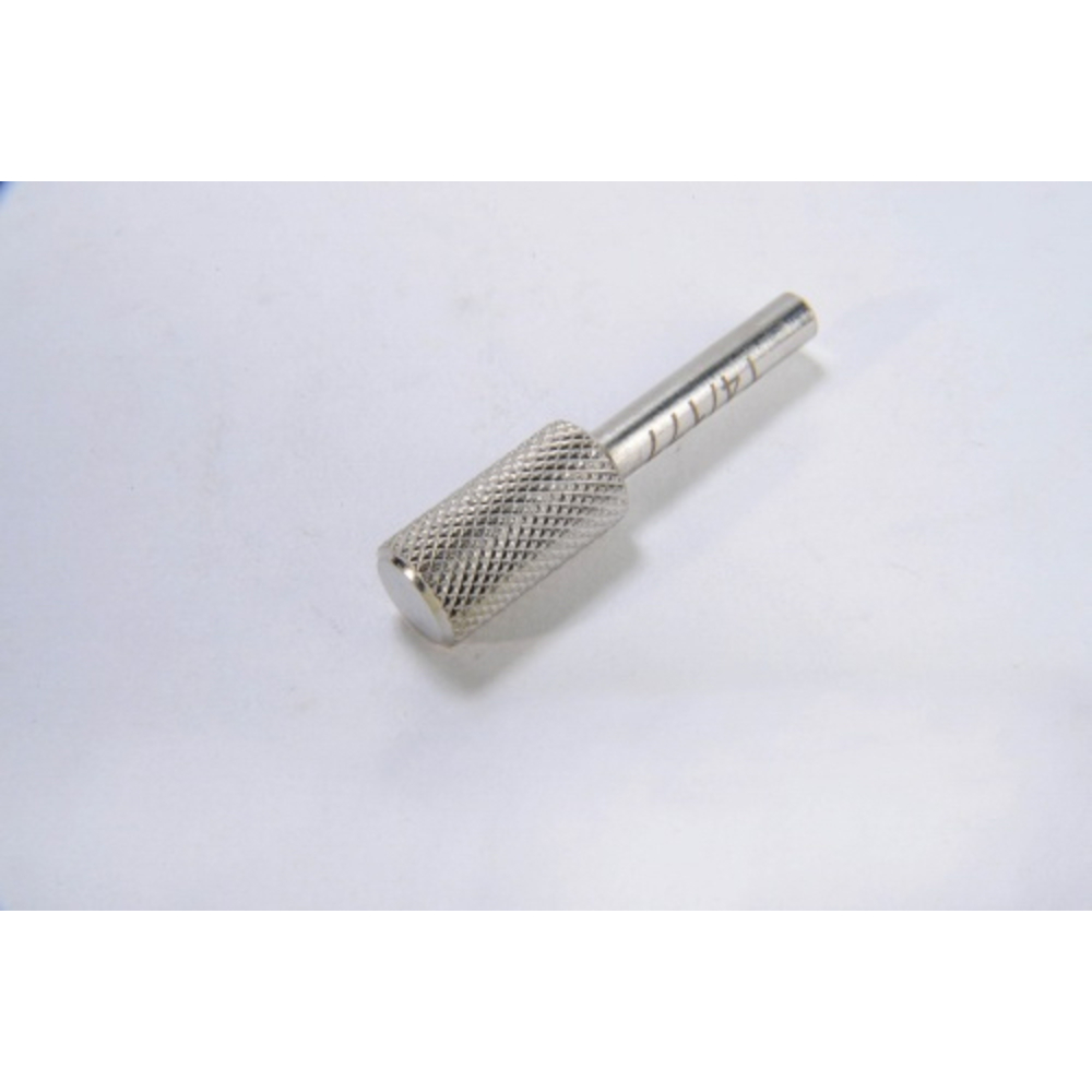 PIGE CALAGE PIGNON POMPE D'INJECTION MOTEUR RENAULT TRAFIC SAM OUTILLAGE - P3462177