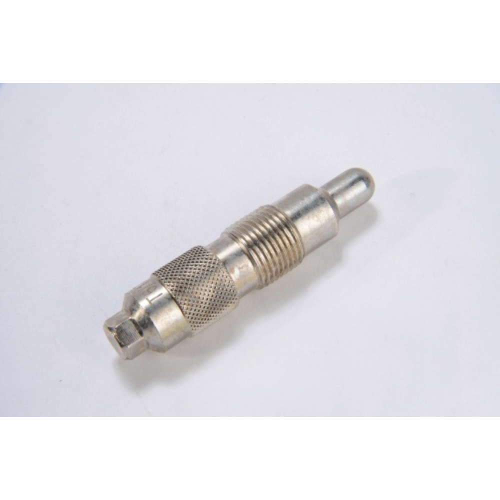 PIGE DE BLOCAGE DE VILEBREQUIN VAG SAM OUTILLAGE - P3462179