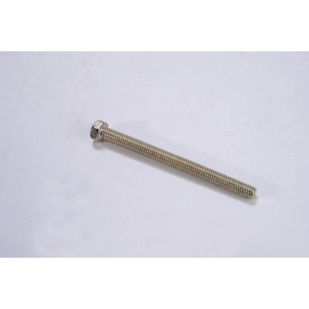 VIS M5X60 MM VAG A2 1.4, LUPO 1/4/1.6 16V, POLO CLASSIC SAM OUTILLAGE - P3462181