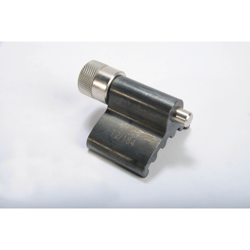 BRIDE DENTELEE POUR BLOCAGE VOLANT MOTEUR VAG SAM OUTILLAGE - P3462184