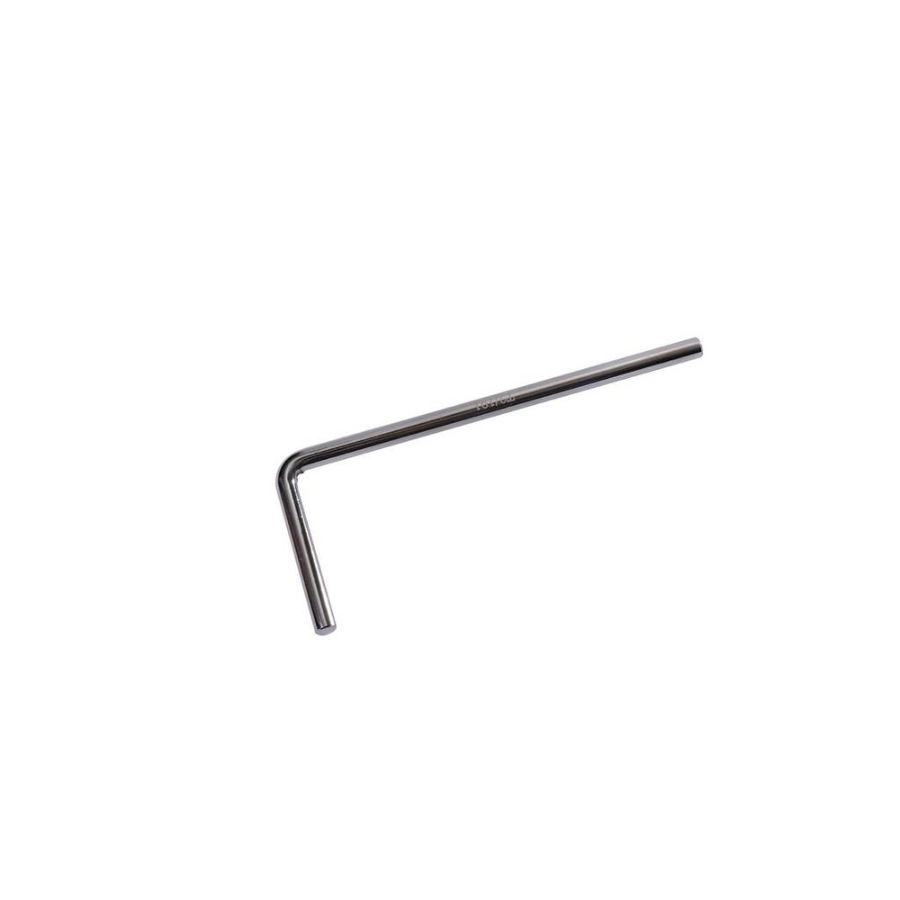 PIGE DE POSITIONNEMENT VOLANT MOTEUR FORD FOCUS /CMAX / SMAX SAM OUTILLAGE - P3462191