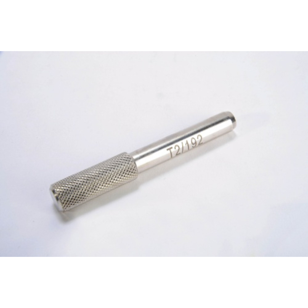 PIGE DE CALAGE ARBRE A CAME FOCUS, FOCUS C MAX 1.6 TI-VCT SAM OUTILLAGE - P3462192