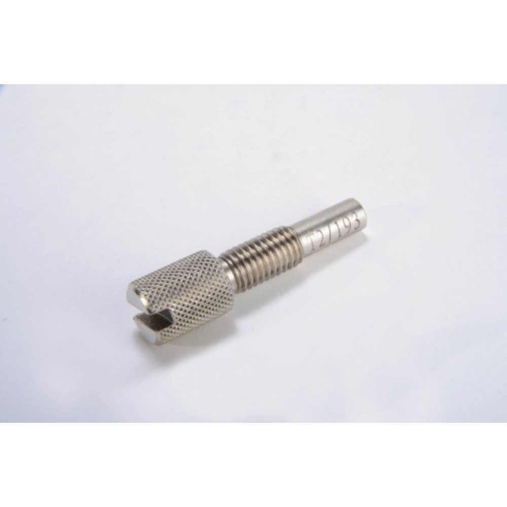 PIGE DE POSITIONNEMENT VILEBREQUIN FORD FIESTA, FUSION SAM OUTILLAGE - P3462193