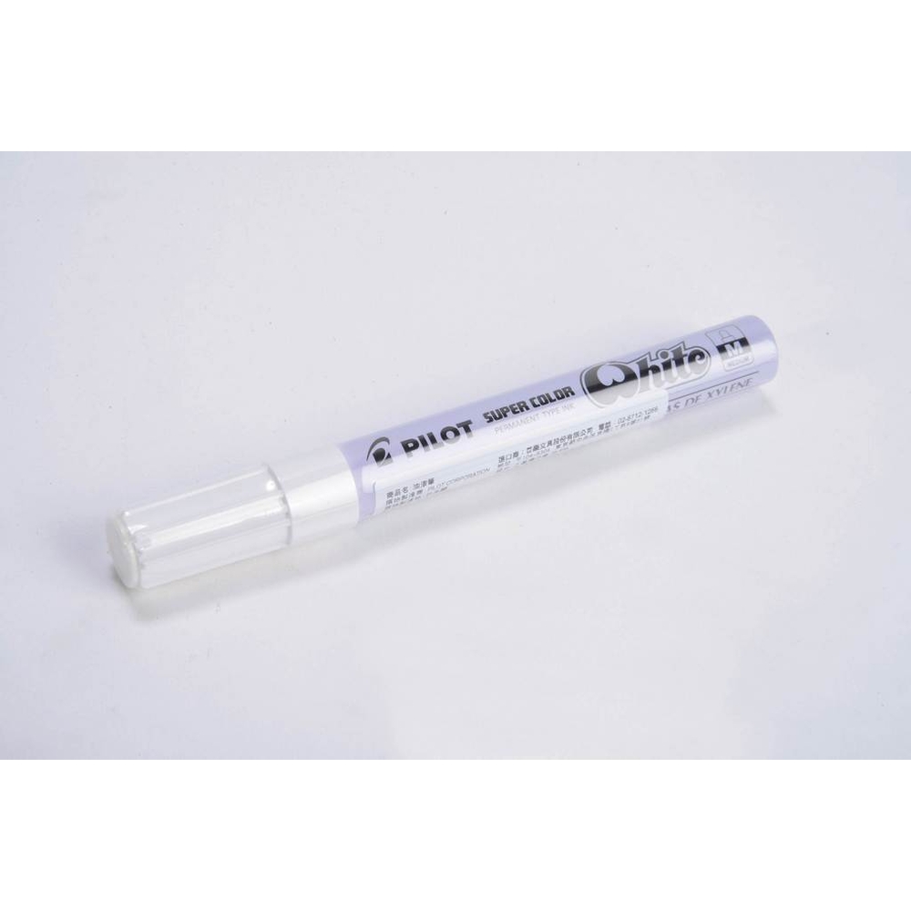 FEUTRE DE MARQUAGE SAM OUTILLAGE - P3462195