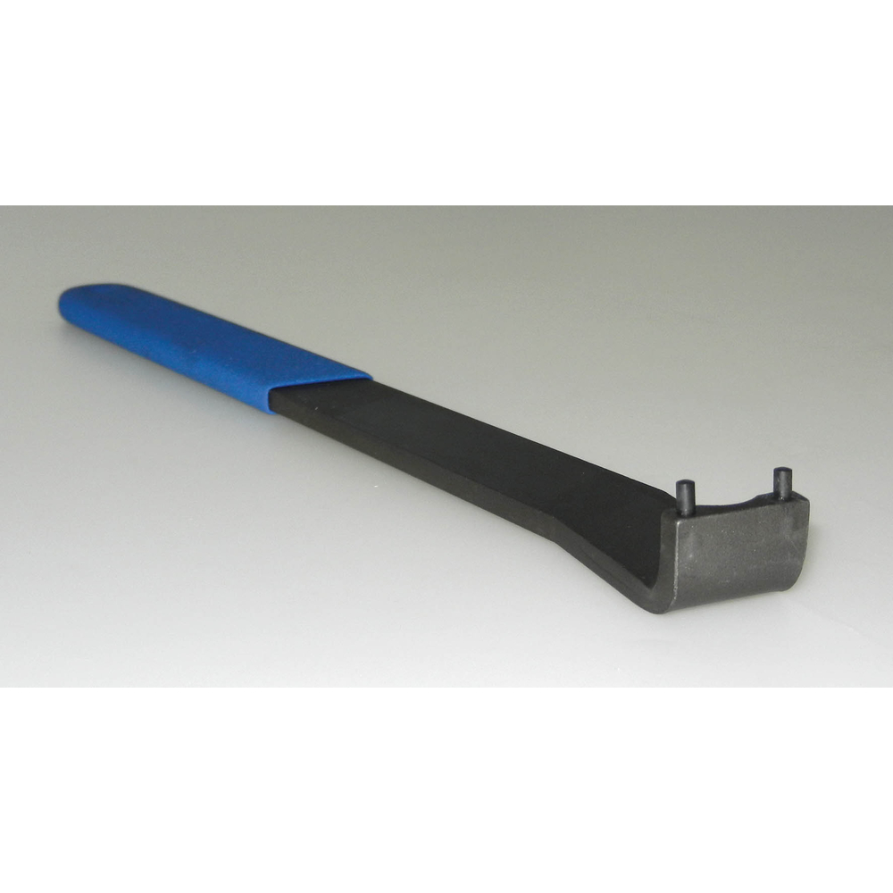 OUTIL DE TENSION COURROIE VAG SAM OUTILLAGE - P3462197