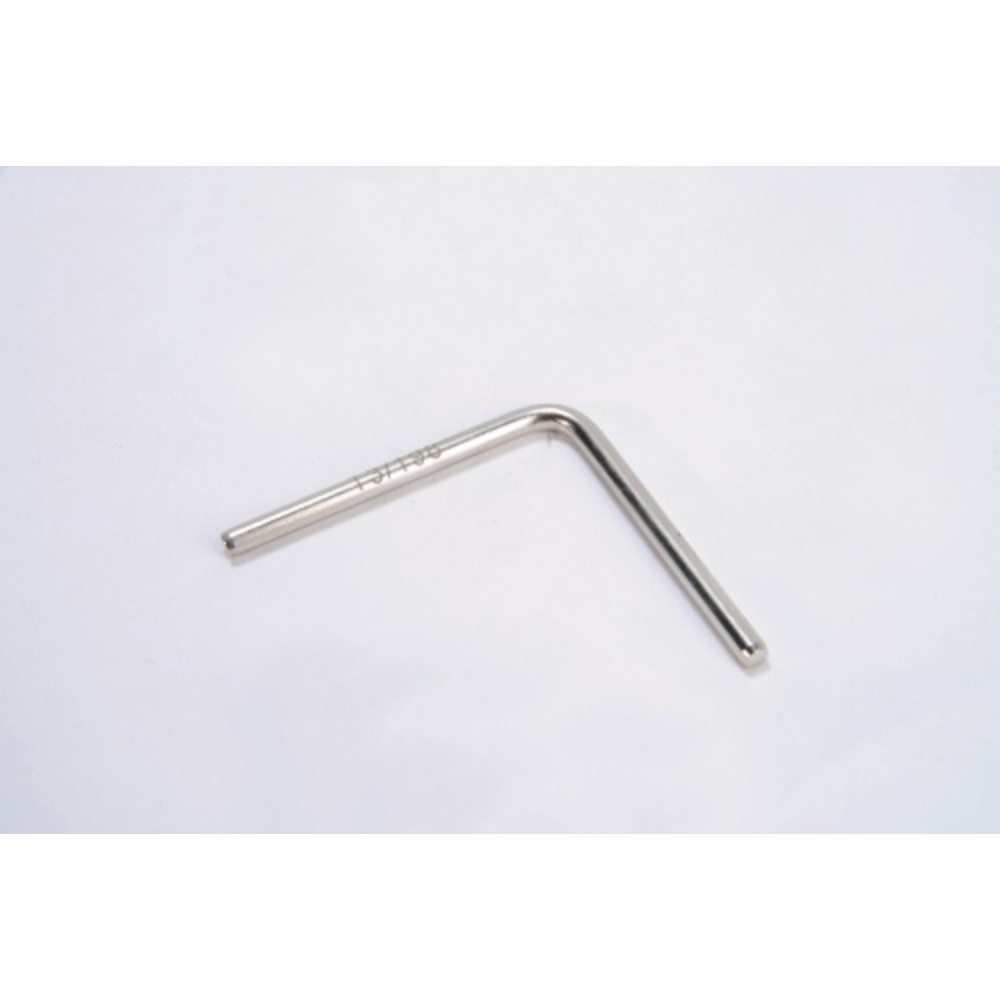 PIGE DE BLOCAGE TENDEUR COURROIE VAG SAM OUTILLAGE - P3462198