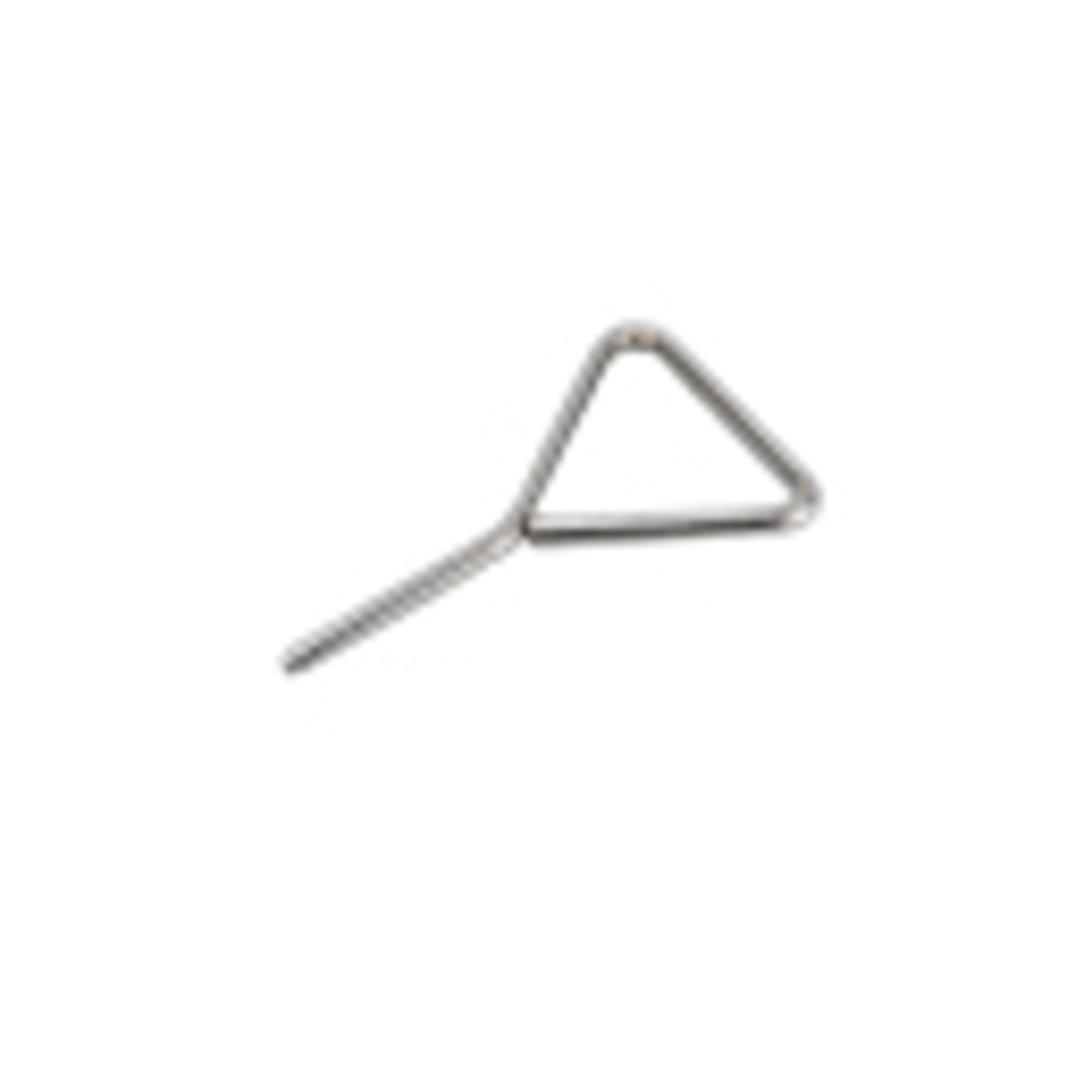 PIGE DE BLOCAGE TENDEUR COURROIE VAG SAM OUTILLAGE - P3462199