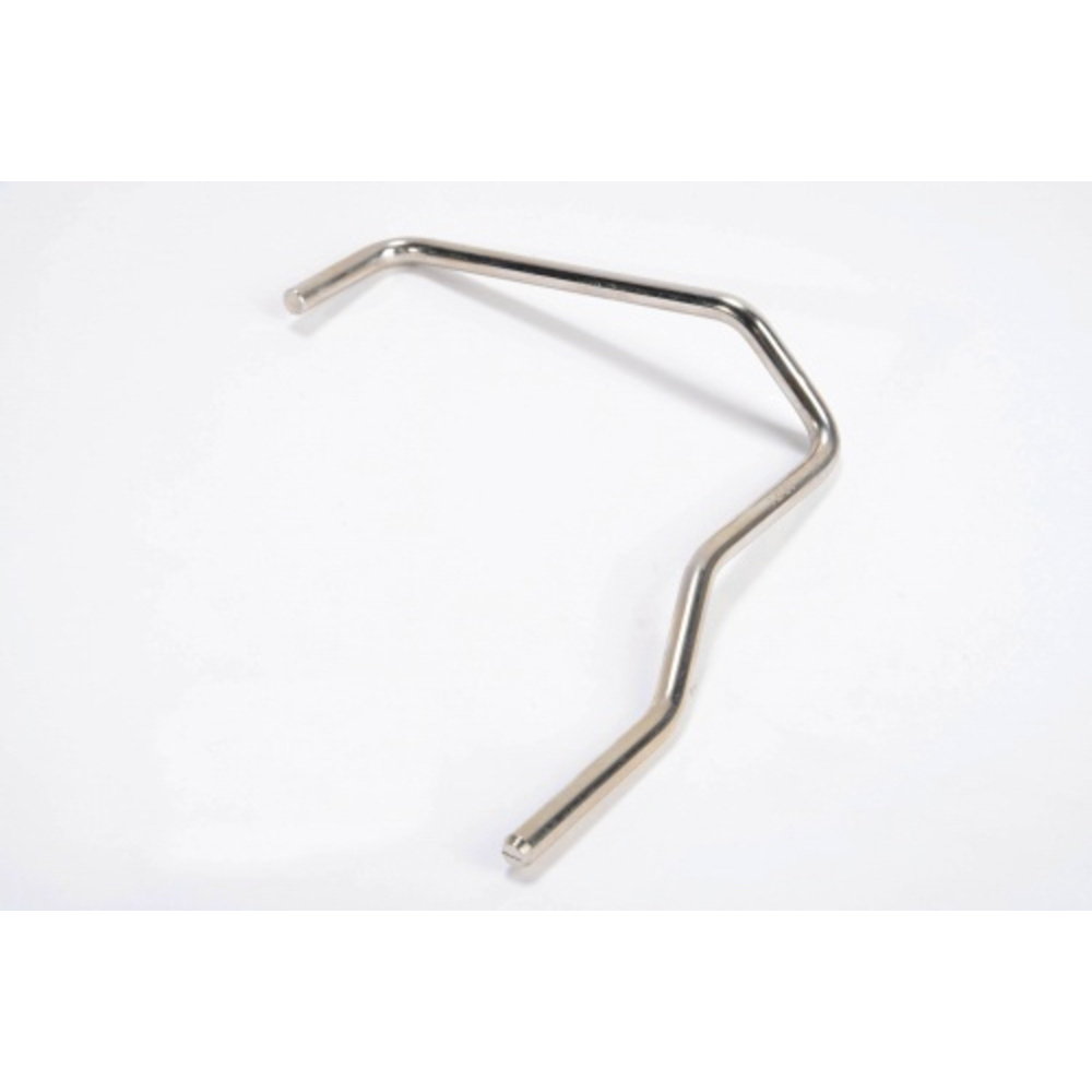 PIGE A DOUBLE CONTRE-COUDAGE POUR BLOCAGE VOLANT MOTEUR PSA SAM OUTILLAGE - P346220