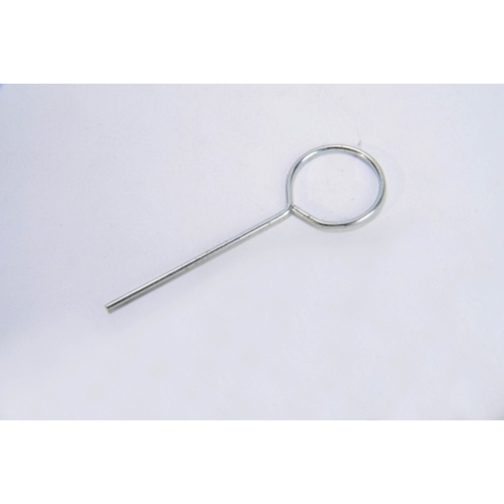 PIGE DE BLOCAGE TENSION COURROIE VAG SAM OUTILLAGE - P3462200