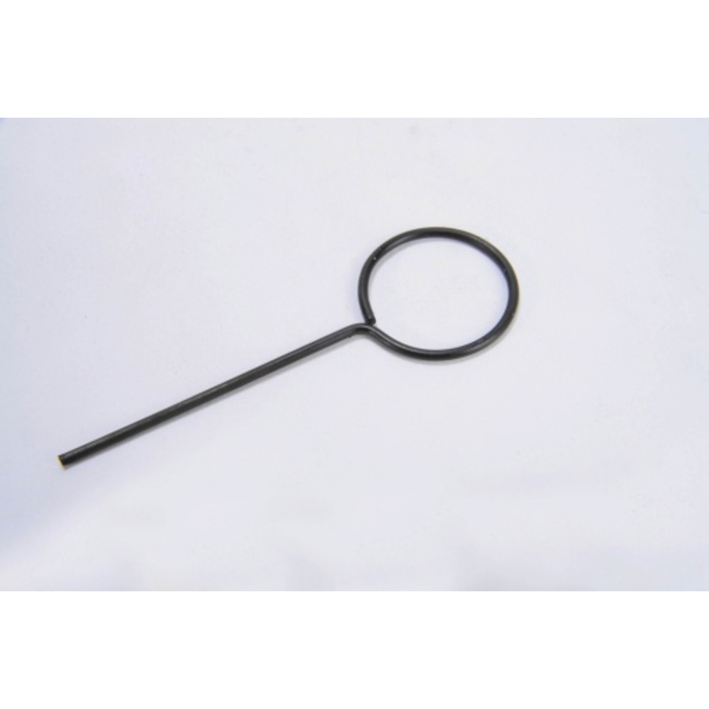PIGE DE BLOCAGE TENDEUR COURROIE VAG A4 1.8 TURBO, A6 1.8 SAM OUTILLAGE - P3462201